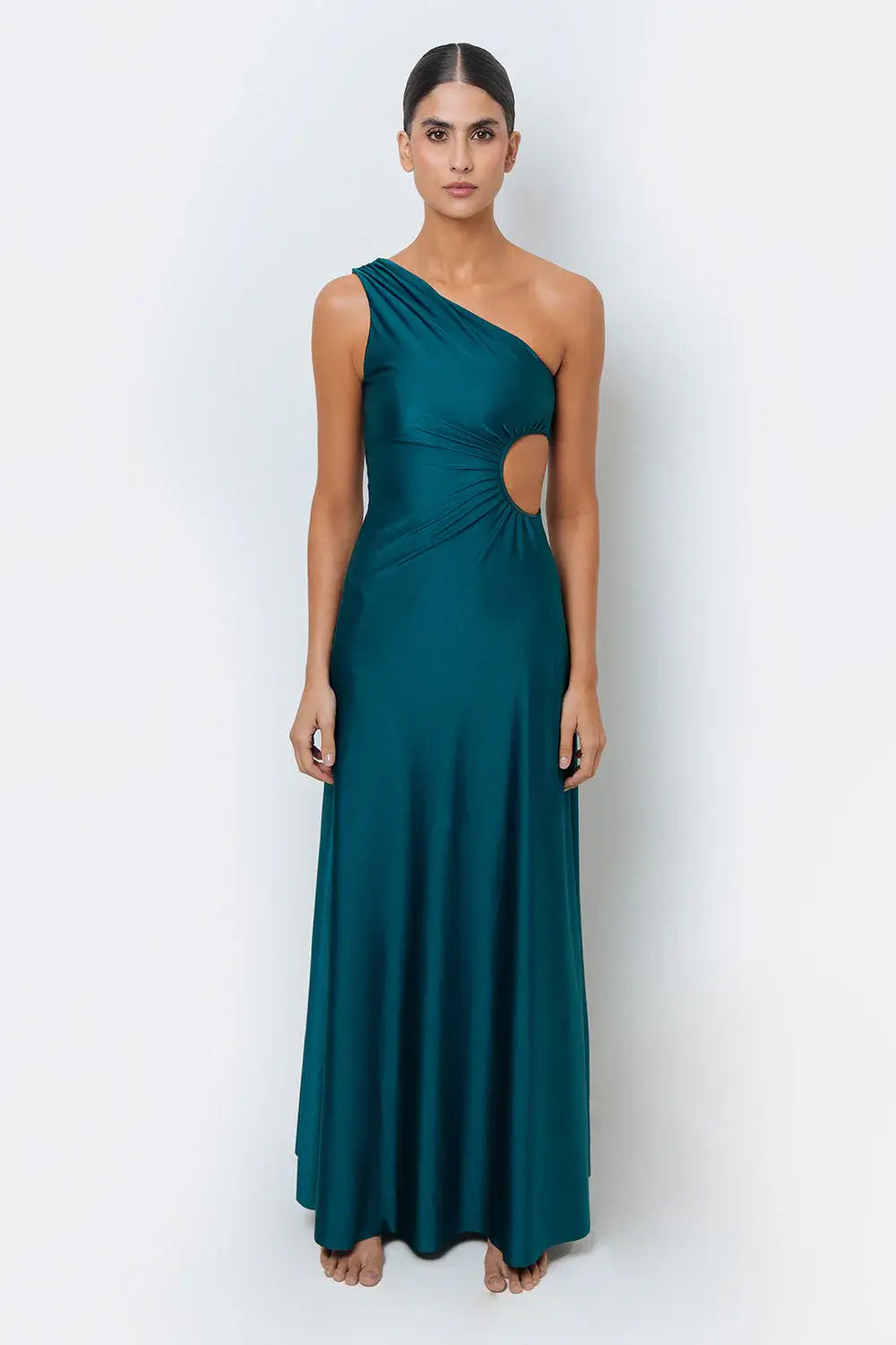 lua maxi dress Lua Maxi Dress