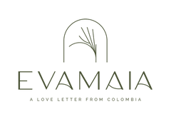 EVAMAIA logo