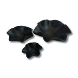 Clay Pollera Tray - In Store Pick Up Only - EVAMAIA
