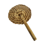 Handheld Fan - EVAMAIA