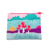 Kids' Character Coin Pouch - EVAMAIA