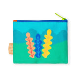 Kids' Character Coin Pouch - EVAMAIA