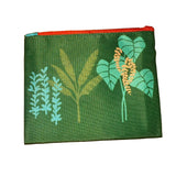 Kids' Character Coin Pouch - EVAMAIA