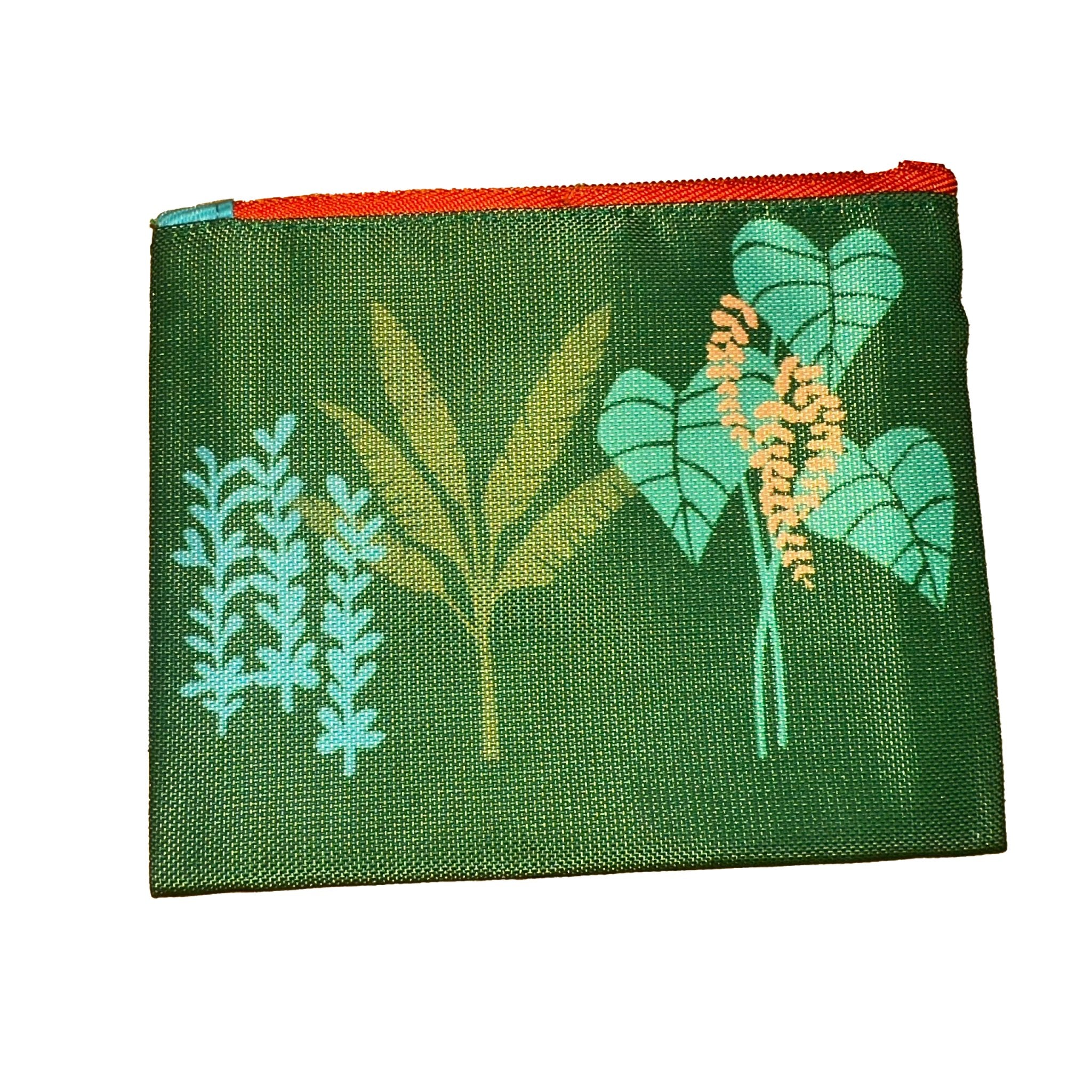 Kids' Character Coin Pouch - EVAMAIA