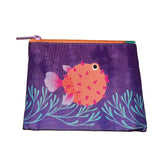 Kids' Character Coin Pouch - EVAMAIA