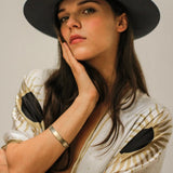 Kimono Golden Suns - EVAMAIA