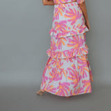 Maio Skirt - EVAMAIA