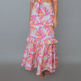 Maio Skirt - EVAMAIA