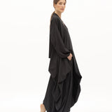 Miaroma Dress - EVAMAIA