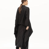 Miaroma Dress - EVAMAIA