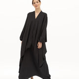 Miaroma Dress - EVAMAIA