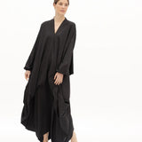 Miaroma Dress - EVAMAIA