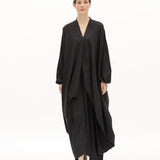 Miaroma Dress - EVAMAIA