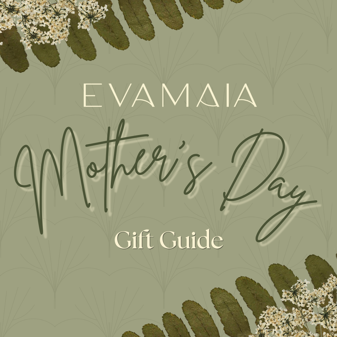 Gift Ideas for Every Type of Mom