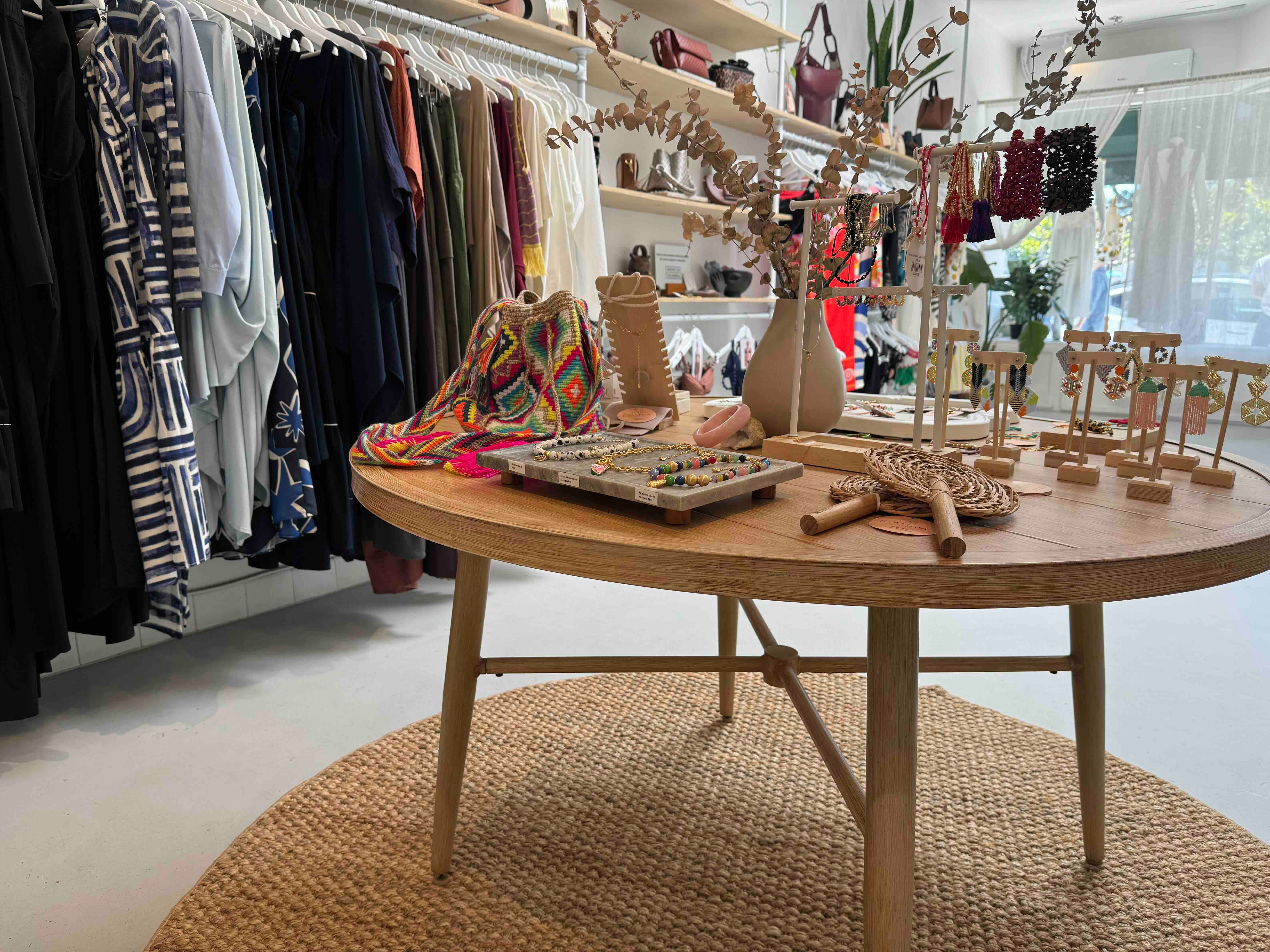 Choose Adventure Book Tour