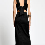 Caterina Pencil Skirt