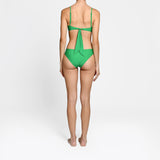 Elisa Underwire Bikini Top