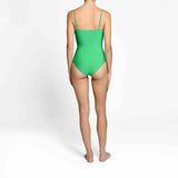 Monique One Piece Swimsuit