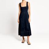 Elise Dress