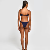 Gianna Bikini Bottom