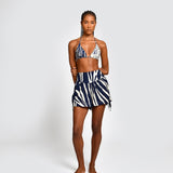Nella Shorts