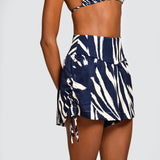 Nella Shorts