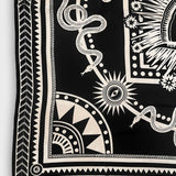 Nazar Scarf