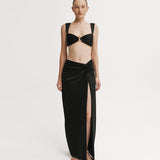 Gabriela Skirt