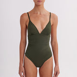 Romina One Piece