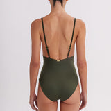 Romina One Piece