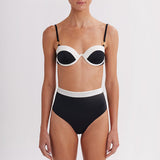 Noura Bikini Bottom