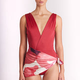 Gaia One Piece