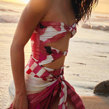 Adelaide One Piece