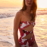 Adelaide One Piece