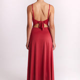 Antonia Dress