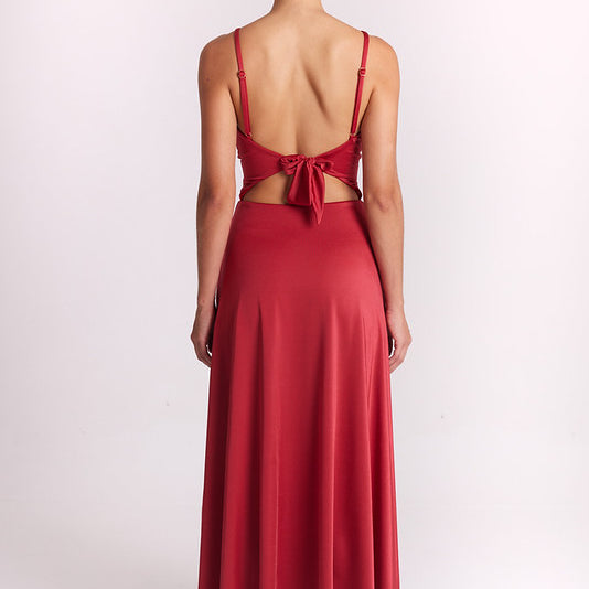 Antonia Dress