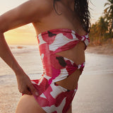 Adelaide One Piece