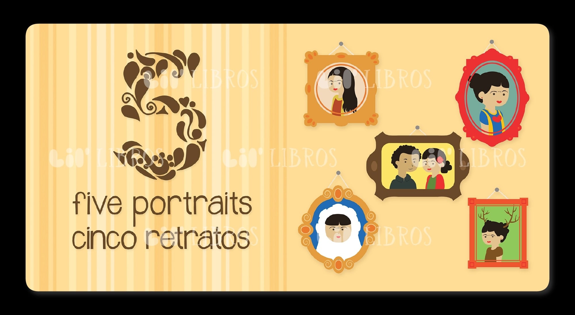 Image de diapositive