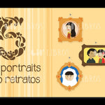 Image de diapositive