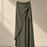 Pantalon large Saharina en TP/P