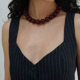 Silencio Vest
