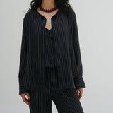 Silencio Vest