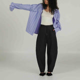 Balloon Pants