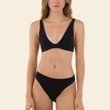 Classy Bikini Bottom