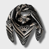 Nazar Scarf