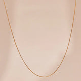 Tiffany Necklace to Personalize with Charms