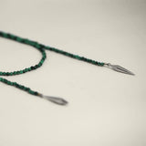 Dua Necklace