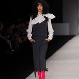 Silencio Vest
