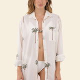 Vera Long Sleeve Shirt