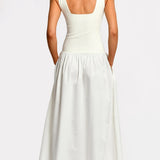Lili Dress